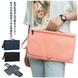 Icւ}bg ւIc Ic|[` h}bgt xr[}bg sp ӂt ܂肽݃obO[ |[`ό`^ނV[g Ԃp킢ނ