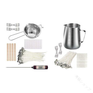 LhLbg DIYLhpi ȒPz[A}pi Lhc hCt[pcXebJ[t LhޗZbg SҌSZbg