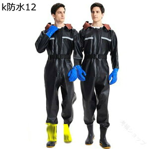 EF[_[ Sgh t[ht tBbVOEF[_ Sg^Cv hC WA\[ EF[fBOV[Y jp k  C T[t  _  h ϖ ώ_ 