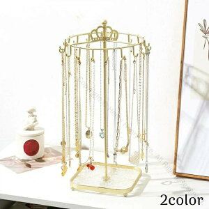 ANZT[X^h WG[X^h ANZT[nK[ ] ANZT[z_[ fBXvC WG[ gC lbNX uXbg [  ȃS