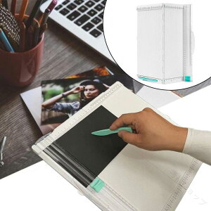 ʐ^py[p[g}[XRAO{[hwr[f[eB܂ȔXRAOc[ϋvQƌAbvpʐ^HpJbgppip