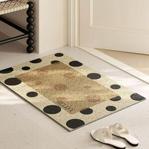 փ}bg  􂦂 k ~ߕt z ϖՐ O p hA}bg Jbg\ PVCf oCJ[ 􉽊w `FbN ʖ͗l ` 40×60CM 50×80CM 60×90CM 80×120CM