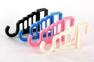 |tȒPhAnK[tbNhApN[[bg^InK[JoPߗގ[5AtbNǊ|4Zbg֗[piϋvQ