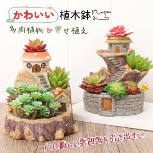   Aؔ ^ ~j`Ai A 񂹐A t[|bg K[f|bg T{e v^[  K[f CeA a 蕨ɍœKȉfUC̃~jv