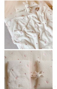 uPbg tl  Ԃ oX^I QPbg ^I 80cm×130cm xr[J[悯Jo[ _炩 V xr[ kfUC GǂKȉ񋟂