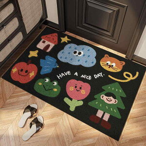 փ}bg Op  GgX}bg ~ DƂ ȒP PVC [vpC ې􂢉\ RɃJbgΉ lp` LN^[ 킢 tA}bg őϋv