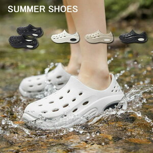 T_ p Xb| t Xj[J[ V[Y EVA y fB[X Y  ăV[Y AEghA ʋCQ JWAV[Y C s YV[Y jq j q