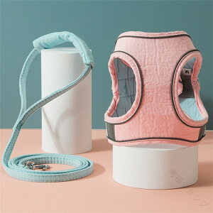 Lpn[lX[hZbg  L Lp ^ ^ qL q yʂŊȒP Uop ɂTCY߉ Ԕ pn[lXL̓ւтxXg}WbNe