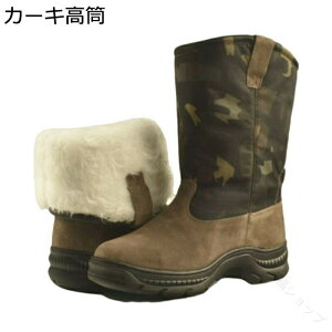 ~hu[c Y jp Xm[u[c {At ~h u[c ~p ۂۂۉŗ₷ Xb| ϖ gbLO  h ʕ y AEghA O 