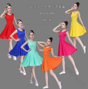 oGhX ~ G s[X 6F lЌ_Xߑ _ oG_X hX Lk K bX GXjbN ÓT_X c̗p hX XS-XLΉ