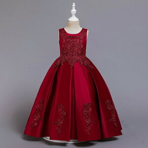 S4F qhX sAm\p Tef OhX C VpF   hX t  LbYhX n 120~170cm tH[}Ή