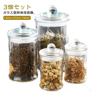 ۑe  ۑe KX ibc XgbJ[ 3Zbg  KXۑe  R[q[ LjX^[ ۑe t^t KXr Wt pbLt  \g|bg