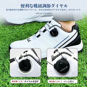 StV[Y Y fB[X _C Xj[J[ 傫TCY L XpCNX y h ϋv tBbgQ Kp ɂ ₷ K RȂ Eh St