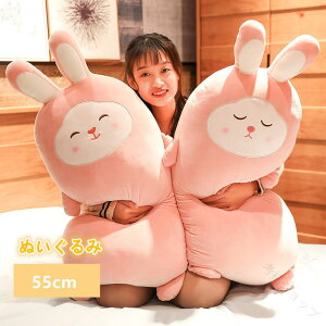 ʂ  ܂ ETM e    ӂӂ _炩 킢  NbV av[g CeAObY 蕨 NX}X Cǂ n \