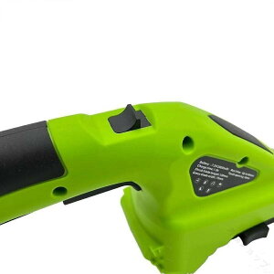 @ @ Ŋ@ Ŋ@ d 2WAY nfB R[hX [d oJ g}[ OXg}[ Ő ƒp ^ y _  Ɨp @\