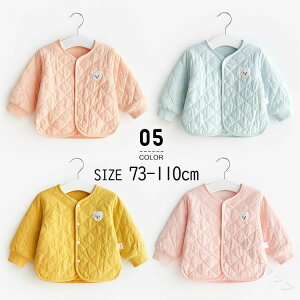 xr[AE^[ H~p j̎q ̎qΉ  h yʃAE^[ R[g J[fBK nVvfUC LbYԂq oYj v[g 70 80 90 100 110cmΉ