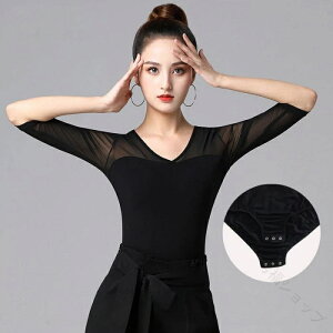 lp_XߑI^[he_cЌ_XKbX`[؂ւ{fBX[cV[X[VlbNgbvXfB[XXgb`ܕ_XEFAX