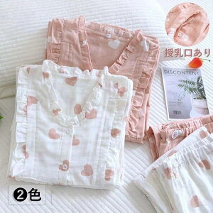 }^jeB K[[ pW} L  t n[g  pW}Zbg Rbg [EGA fB[X }} tďHp  ㉺2_Zbg gbvX+Y{ OJ  