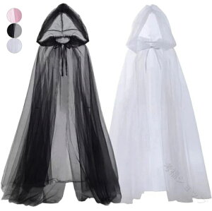 LbY nECߑ }gԉŃ}g qp fB[X @pCAzS`[}g Sԉ  t[ht}g pOnEBRXvߑ ϐgϑcos