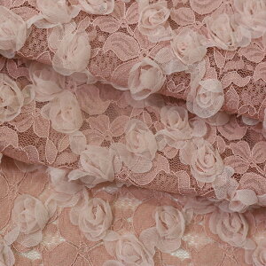 125cm 85cmP n z zn [Xn hJ ԕ ̃o   bV sN ǐF   it@ubN pr|ޗ ȃJ[WJ