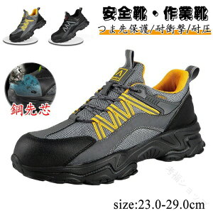 SC ƌC Y |c Bݔh~ ˃fUC y ʋC ϊ ϖ Ռz Hp񂺂C Z[teBV[Y Y fB[X |c ܐی h