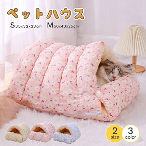 L  ybgnEX ~p Lpxbh h[^ p Q ybgpi ۉh _炩f  ybgxbh LbgnEX ybg O\Jo[ ΍pi