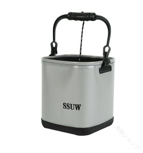 ނ oPc obJ ނp e r[Yt EVAf bVJo[ 5M[vt ܂肽 ݃oPc  hД~i ^ѕ֗ @\AEghApi