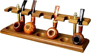 ؐ ^oRpCvX^h 7{[ jo[TfUC  ipCvp fXNgbv RN^[ tȒP  i` _[NuE i CeA