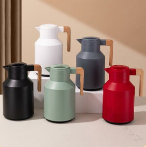 |bg @r ۉ|bg T[WO 1bg ۉ ۗ kfUC 1000ML ^fM KX ۗ|bg e[u|bg 􂢂₷L o[Y XeX|bg t 