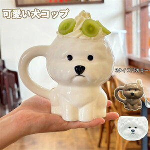 R[q[Rbv 킢H q  Jbv Rbv  H uEyAZbg av[g ObY G Mtg 蕨 zj j