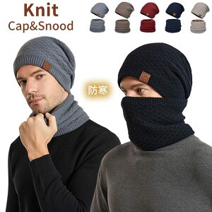 jbgX lbNEH[}[ 2_Zbg Y fB[X H~ u Xgb` Xq h h AEghA ΍ ʋ ʊw ~ lC  g  n C[}t H~ 