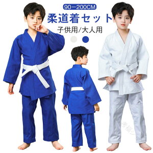 q l  _ Ɨp zCg u[ 3_Zbg ㉺ уZbg p LbY jp Kp yʑ Rbg |GXe _ SҌ if gpK