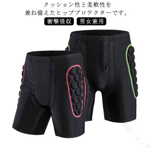 Xm[{[h XL[ Pcpbh qbvveN^[ Ռz jp qbvpbh S rMi[p EB^[X|[c Y fB[X \ی oCNp ϏՌpbh NbV