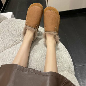 JVV[Y [g fB[X H~ [t@[ t@[ JV {A pvX tbgV[Y ؂ ɂȂ ₷ hCrOV[Y Xb| g 