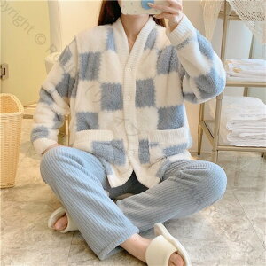 pW} Mtg }^jeB }^jeBpW} ~p RR OJ  EGXg߉\ t ㉺Zbg pc gbvX }^jeB[EFA  킢  