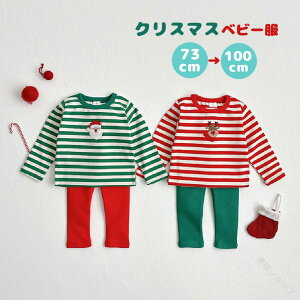 NX}Xߑ xr[ q ㉺Zbg T^RXv Ԃp2_Zbg gbvX Y{ NX}Xߑ RX`[ xr[ Jo[I[ ɍœKȃT^