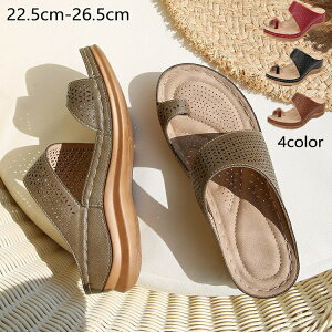 gOT_ew fB[X  5cmq[ y ʋCQ ɂȂ ₷ OΉ r[`T_ H|  ėp pPUf K