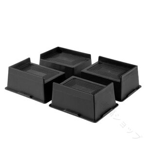 pr   p xbh e[u \t@   グ鑫 e[ur iK ߋr g[ 4Zbg  ` 7.5cm