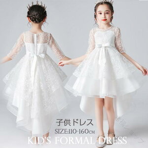 qhX \ hX qp OhX tBbVe[ LbY tH[}hX p[eB[hX {hX `[XJ[g  t t[K[ sAm\ 