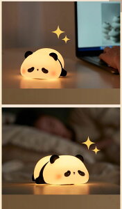 p_ iCgCg qǂ q p  ₷݃Cg Cg  ^C}[@\t  킢 [d VRf xbhTChv ドCg v[gɍ