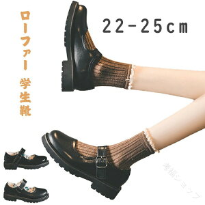 sAm\ C ̎q [t@[ ʊwC w Z WjA wC w JV  w  t \ Ǝ qp tH[}V[Y ʊwp 킢fU