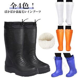 N Cu[c Y fB[X h C Xm[u[c {A hC ~p CV[Y  h ۉ ₷ y ɂ h݌v JVΉ