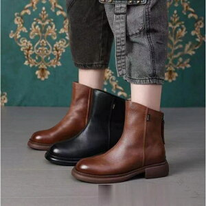 u[c fB[X V[gu[c {v u[c [q[ y^RC q[3.5cm r H~p _炩yʑf ₷fUC t@bVu[c