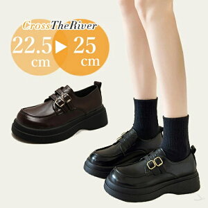 Ǝ w [t@[  4cm F ɂȂ fB[X ̎q tH[}V[Y tbg \ wC qZ w Z WjA ʊw  w tBbg