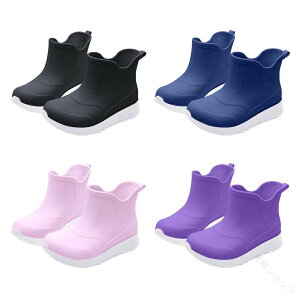 LbYCu[c ̎qj̎qp  ~ߕt yʂŏ_炩qC hC JC nVvV[gu[c wAEghAʉʊwp v[gΉ ~