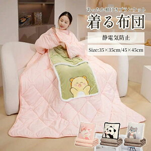 ѕz O fB[X Y [EFA  jp  ~ 傫TCY g  {A uPbg ~p pW}    OTCY 