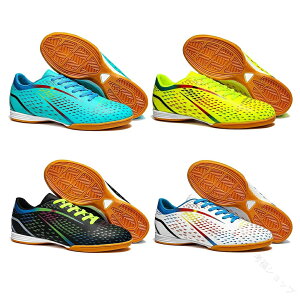 tbgTV[Y LbY WjA tbgTg[jOV[Y TbJ[ ChAp  L y Y j̎q ̎q qp ~ NbV 萫 ̈ tbg{[