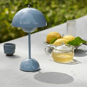 LmRe[uCg kfUC fXNCg xbhTChCg USB[d e[uv CeACg ^b`XCb` OiK QԐڏƖ Ɩ v[g 