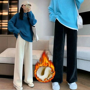 }^jeBpc WK[pc Chpc pc }^jeB N R[fC tH^Cv Nу^Cv [EFA Y{ Rt S2F YOY㌓p ߕtg