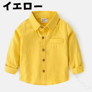 Vc LbY tH[} ̎q j̎q n uEX  t H w Ǝ w LbYߑ q u[ zCg sN CG[ ŒSnǂ㎿fގgp̃tH[}